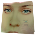 Fiona Apple - Tidal | 2LP