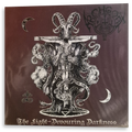 Archgoat - The Light-Devouring Darkness | LP