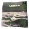 Audioslave - Out Of Exile | 2LP