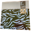 Pete La Roca - Basra | LP