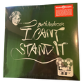Beth Anderson - I Can't Stand It | LP