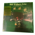 Bill Withers - At Carnegie Hall | 2LP