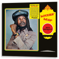 Bim Sherman - Lovers' Leap | LP