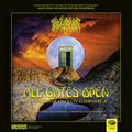 (PRE-ORDER: Week 24) Blood Incantation - All Gates Open | 2LP