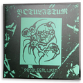 Botulistum - Probleemlijken | 12"