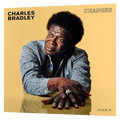 Charles Bradley - Changes | LP