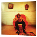 Buffalo Tom - Let Me Come Over | LP