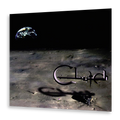 Clutch - Clutch | LP