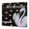 Melvins - Stoner Witch | LP