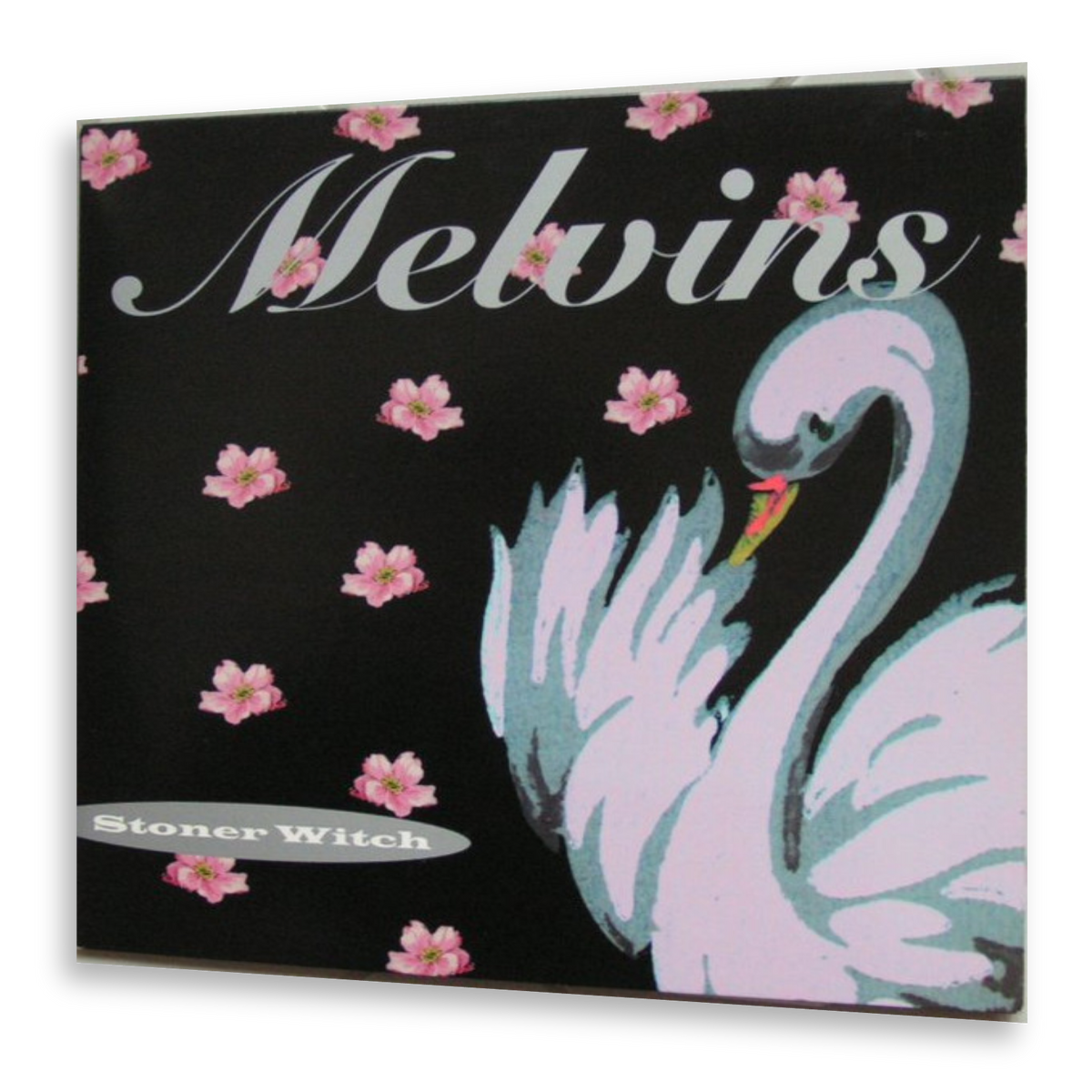 Melvins - Stoner Witch | LP