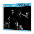 Sonics - Here Are The Sonics !!! | LP
