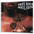 Pete Rock - Soul Survivor | 2LP
