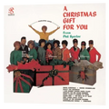 Phil Spector - A Christmas Gift For You | LP