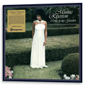 Minnie Riperton - Come To My Garden | LP