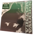 Viktor Vaughn (MF DOOM) - Vaudeville Villain | 2LP