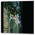 Dead Can Dance - Within The Realm Of A Dying Sun | LP