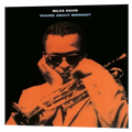 Miles Davis - 'Round About Midnight | LP