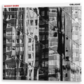 Ghost Dubs - Oblique | 2LP