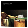 Have A Nice Life - Deathconsciousness | LP