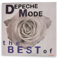 Depeche Mode - The Best Of (Volume 1) | 3LP