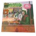 MF DOOM - MM.. Food (20th Anniversary) | 2LP