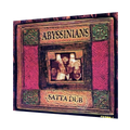 Abyssinians - Satta Dub | LP