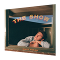 Niall Horan - The Show | LP