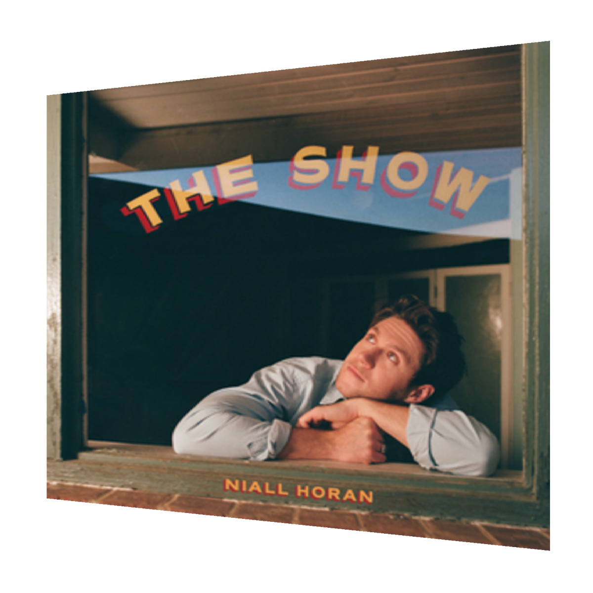 Niall Horan - The Show | LP