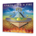 Earth Wind & Fire - Greatest Hits | 2LP