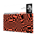 Sam Rivers - Dimensions & Extensions | LP