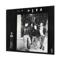 Rats - The Rats | LP
