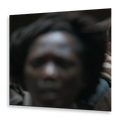 Lamin Fofana - Corps Perdu | LP