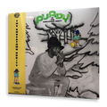 Koreatown Oddity - Purdy | LP