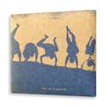 The Ex & Guests - Instant | 2LP