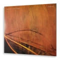 Windy & Carl - Portal | 2LP