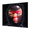Semiratruth - S!M | LP