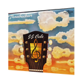 J.J. Cale - Troubadour | LP