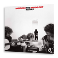 The Kooks - Inside In Inside Out | LP