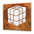Elbow - The Seldom Seen Kid | 2LP