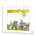 Gong - Angels Egg | LP