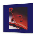 V/A - Nothing Ever Was: Compiled By DJ Sundae | LP