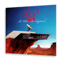 Air - 10 000 Hz Legend | 2LP