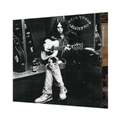 Neil Young - Greatest Hits | 2LP