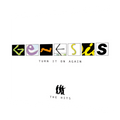 Genesis - Turn It On Again (The Hits) | 2LP