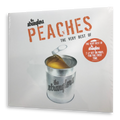 The Stranglers – Peaches - The Very Best Of | 2LP