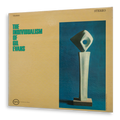 Gil Evans - The Individualism Of Gil Evans | LP