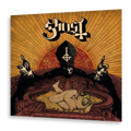 Ghost - Infestissumam | LP