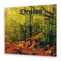 Drudkh - Autumn Aurora | LP