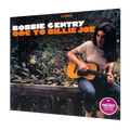 Bobbie Gentry - Ode To Billie Joe | LP