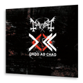 Mayhem - Ordo Ad Chao | LP